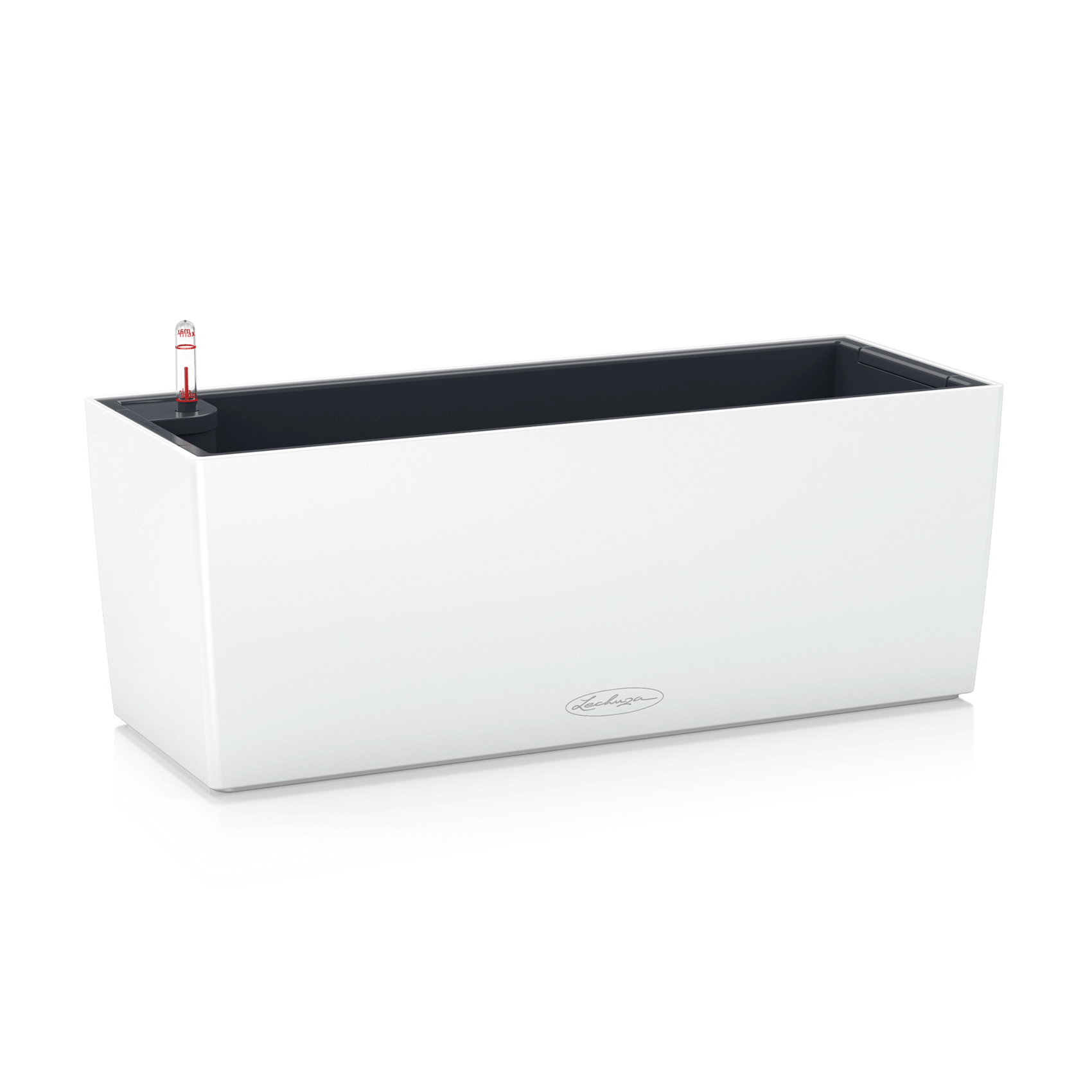 BALCONERA Color 50 white